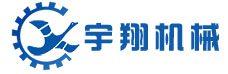 logo点击回首页